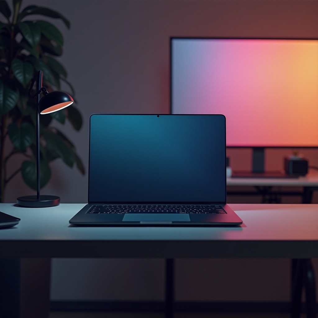 sanatçılar için en iyi dizüstü bilgisayar