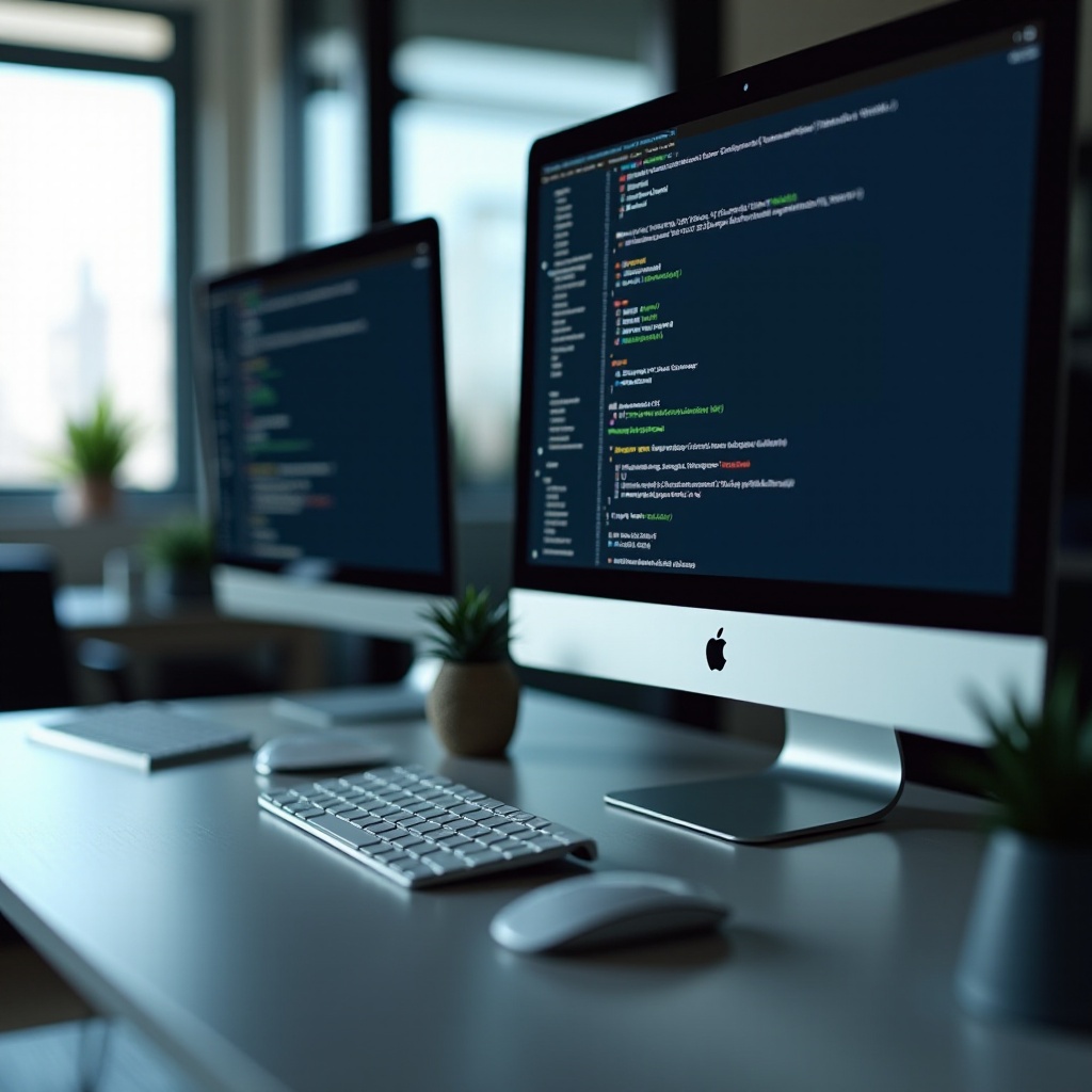 timeout watchdog orologio windows 10