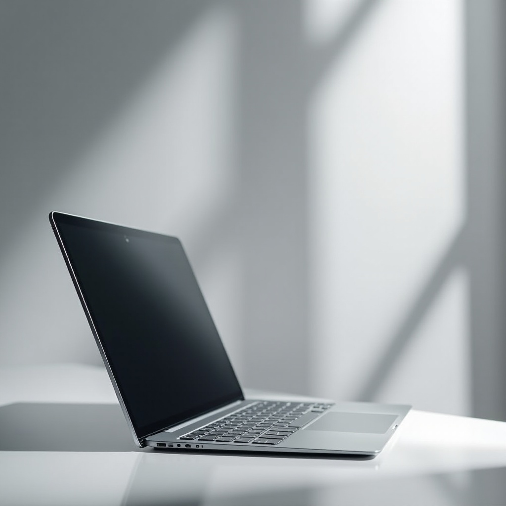 melhor laptop 2 em 1