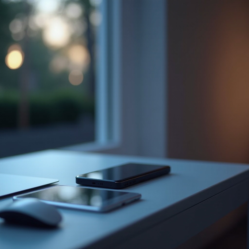 avaliação do telefone oukitel