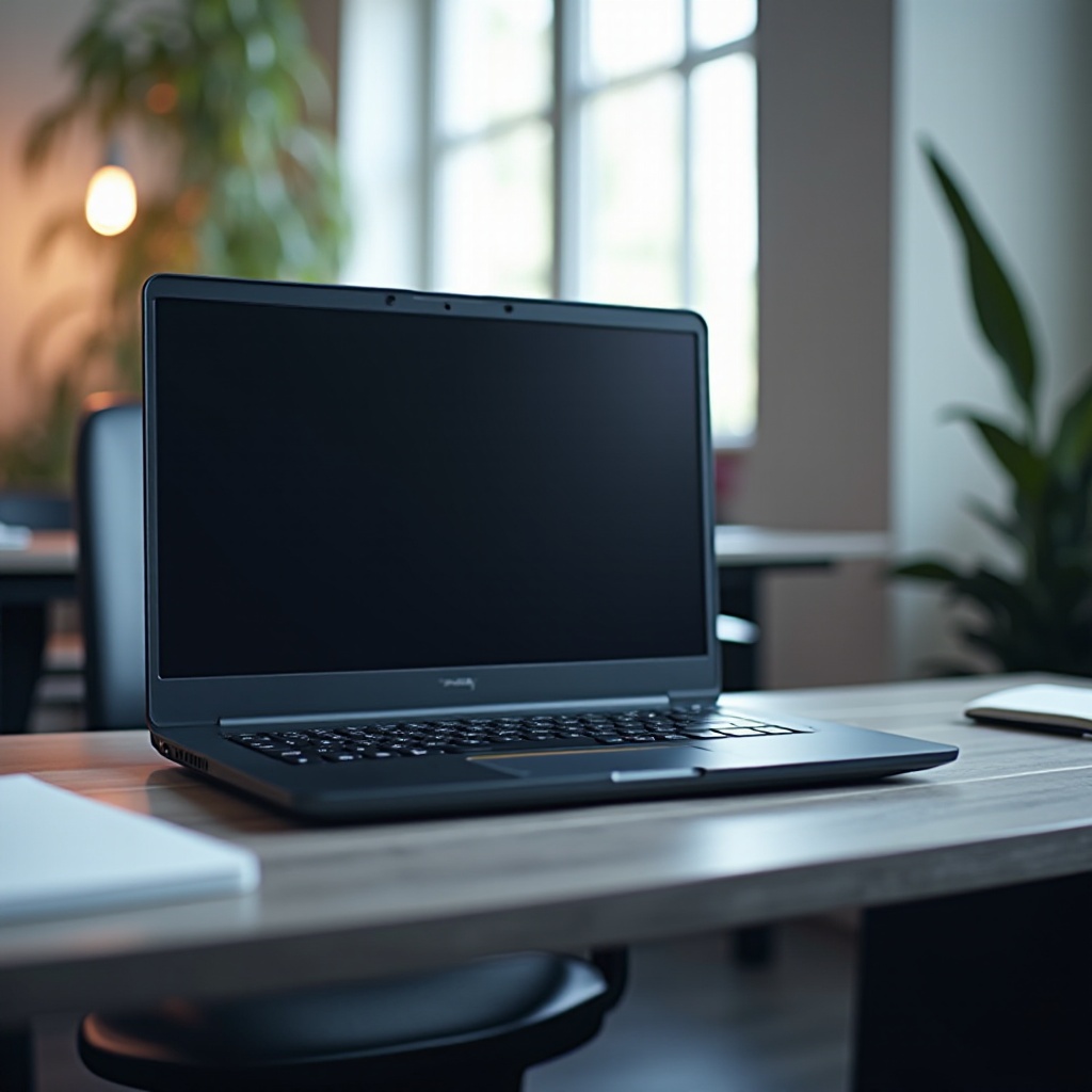 mejor portátil de trabajo para juegos