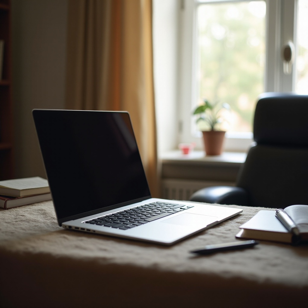 miglior laptop Microsoft per studenti di ingegneria