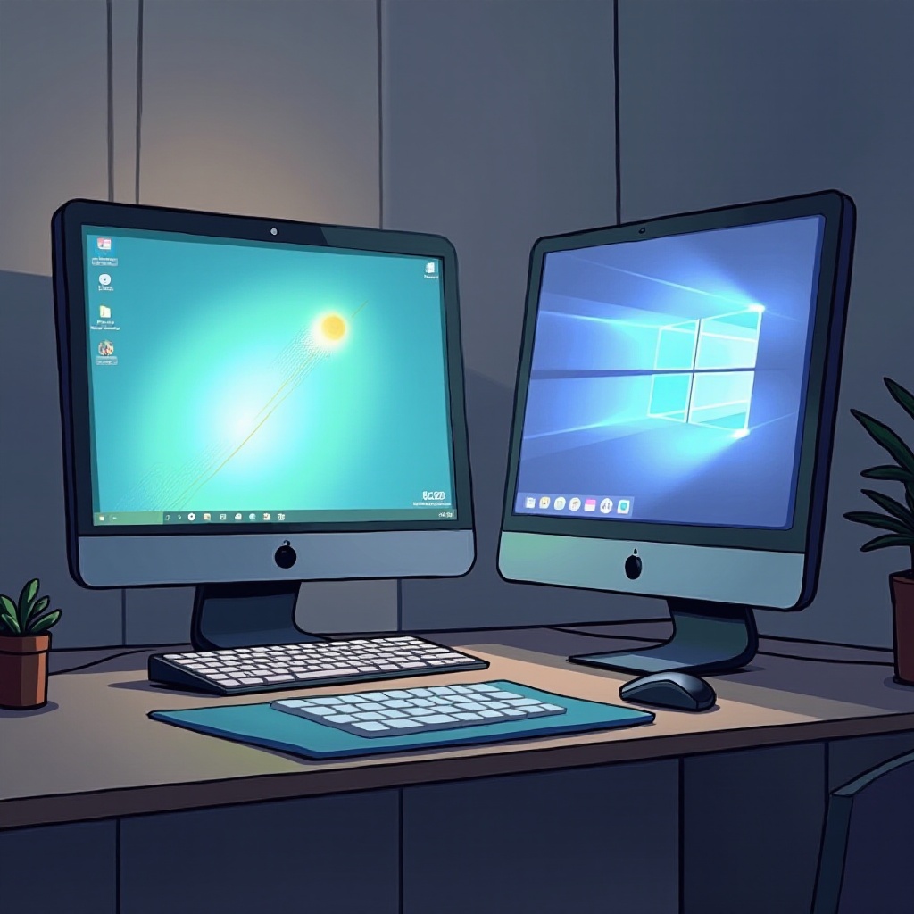 como jogar jogos do Windows no Linux