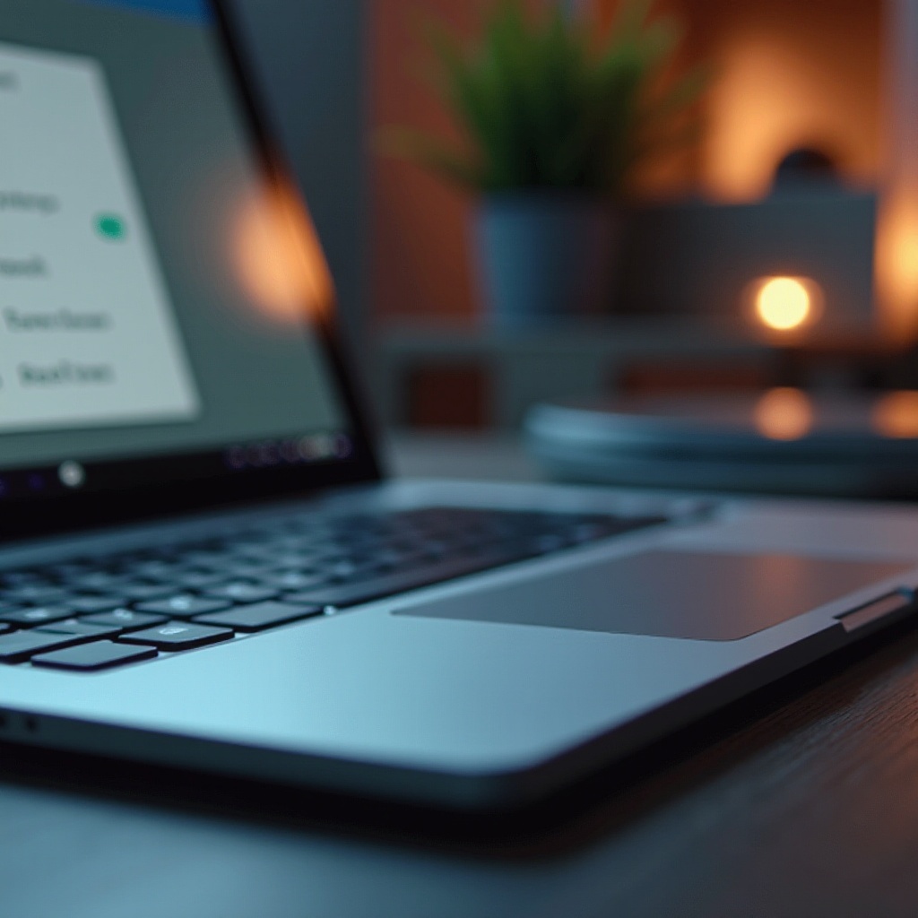 nuovo touchpad e tastiera della superficie non funzionano