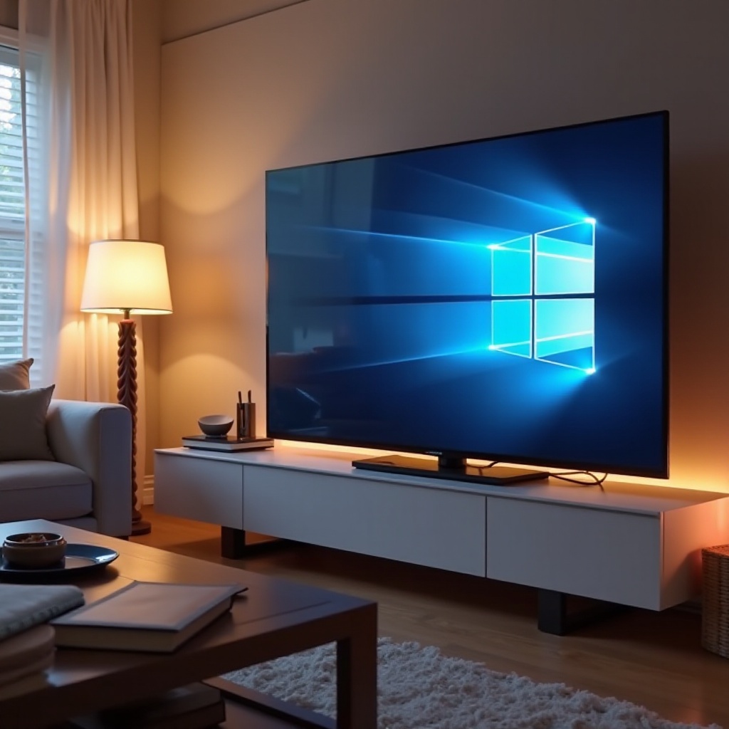 insignia tv contro samsung