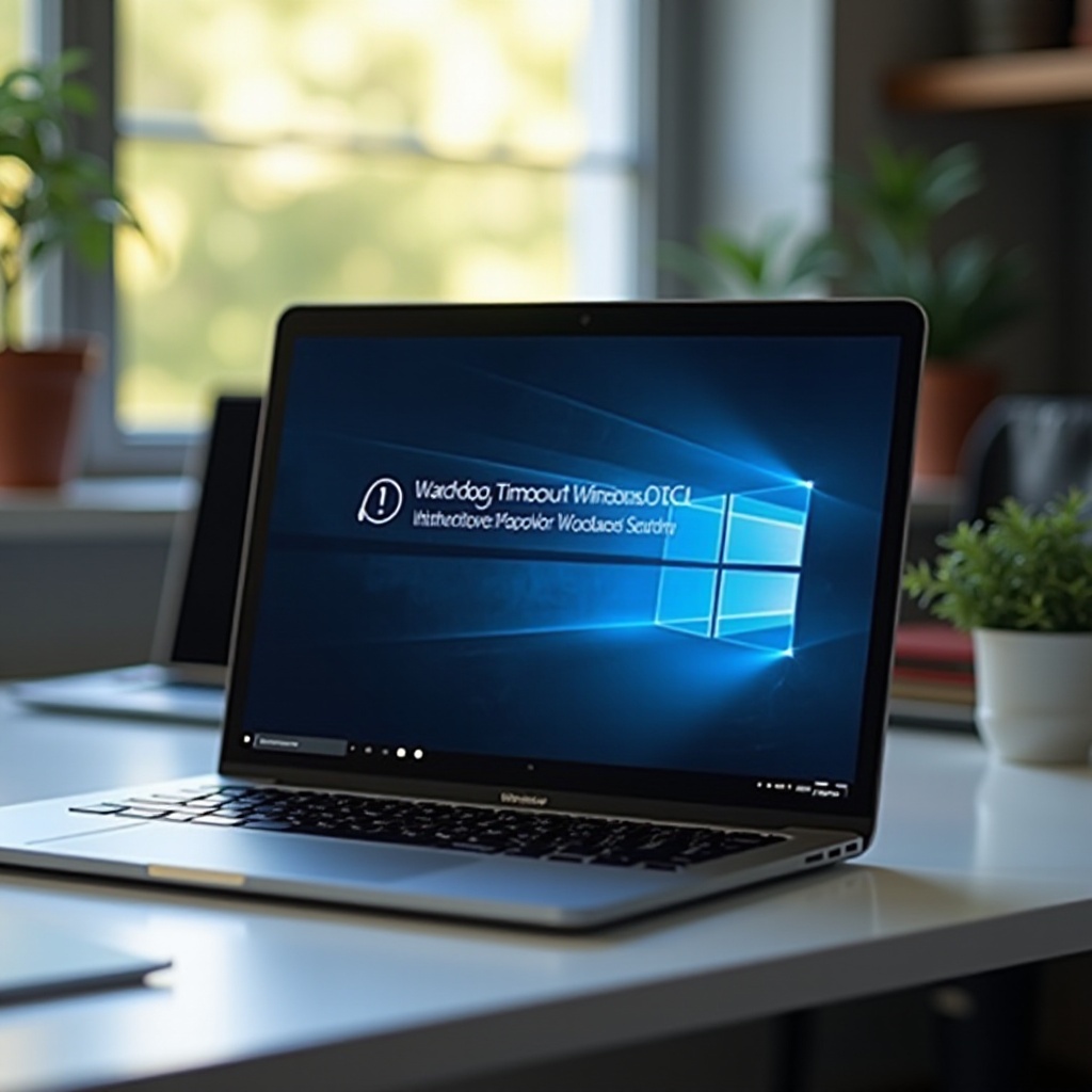 saat gözetleme süresi aşımı windows 10