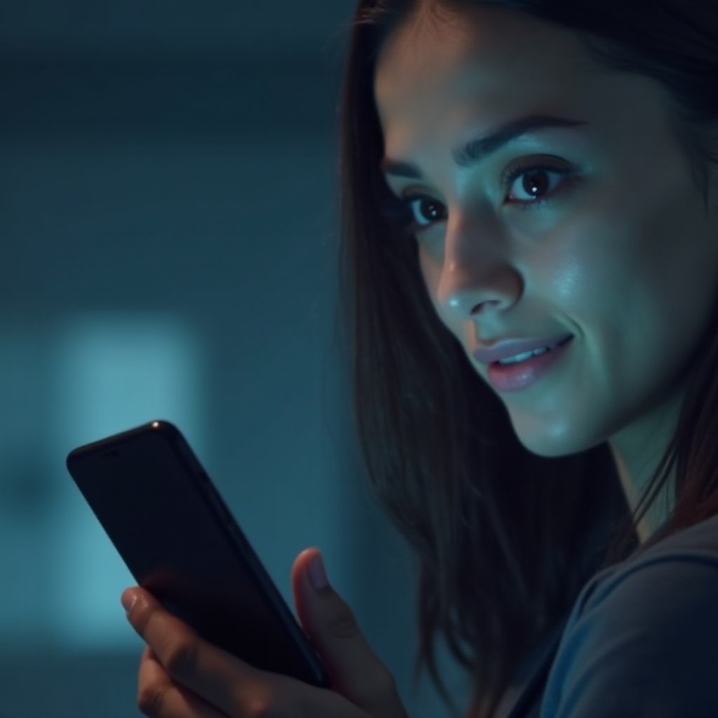 cómo restablecer de fábrica un teléfono bloqueado