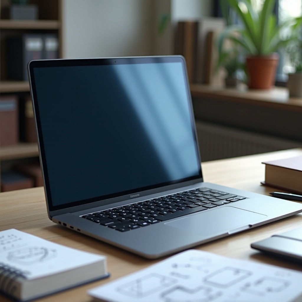 mejor portátil Microsoft para estudiantes de ingeniería