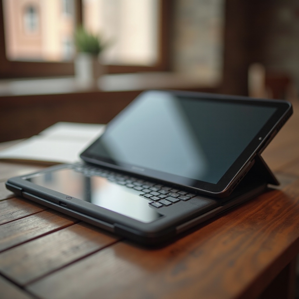 tabletas reacondicionadas baratas