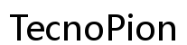 TecnoPion